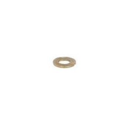 Ring 10,5-20x2mm CRG