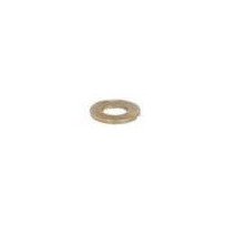 Ring 10,5-20x2mm CRG