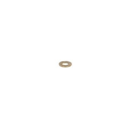 Ring 10,5-20x2mm CRG