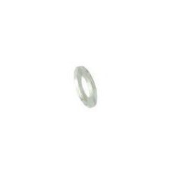 Ring voor fusee 15 - 27 x 2mm CRG