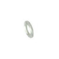 Ring voor fusee 15 - 27 x 2mm CRG