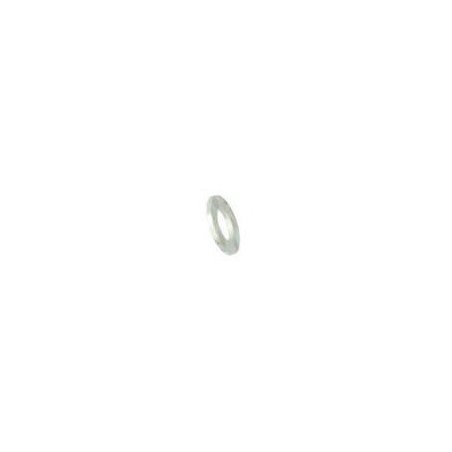 Ring voor fusee 15 - 27 x 2mm CRG