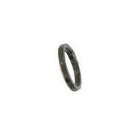 Fusee opvulring 4mm CRG