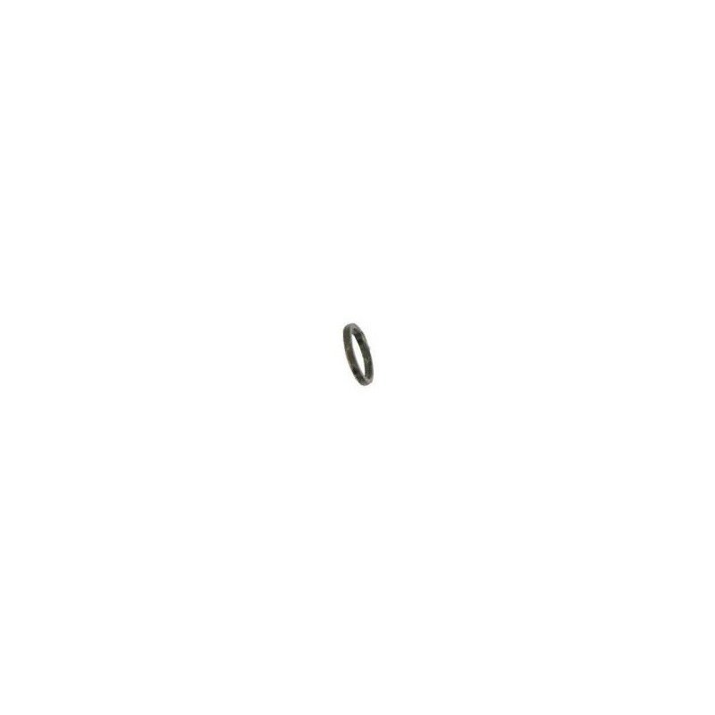 Fusee opvulring 4mm CRG