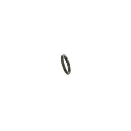 Fusee opvulring 4mm CRG