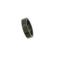 Fusee opvulring 25×8mm CRG