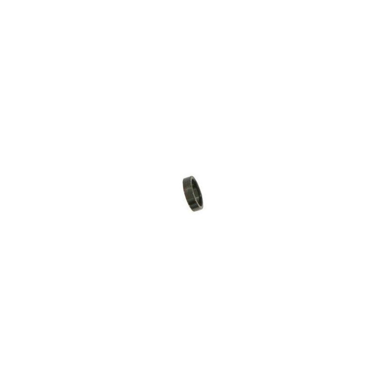 Fusee opvulring 25×8mm CRG