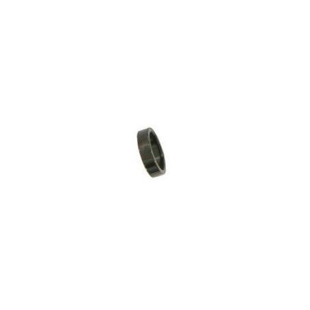 Fusee opvulring 25×8mm CRG