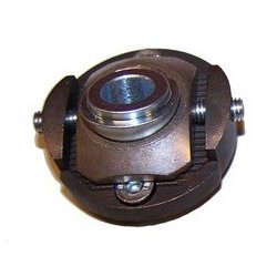 Excenter set CRG/Sniper compleet