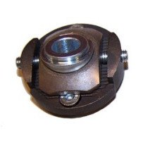 Excenter set boven CRG/Sniper
