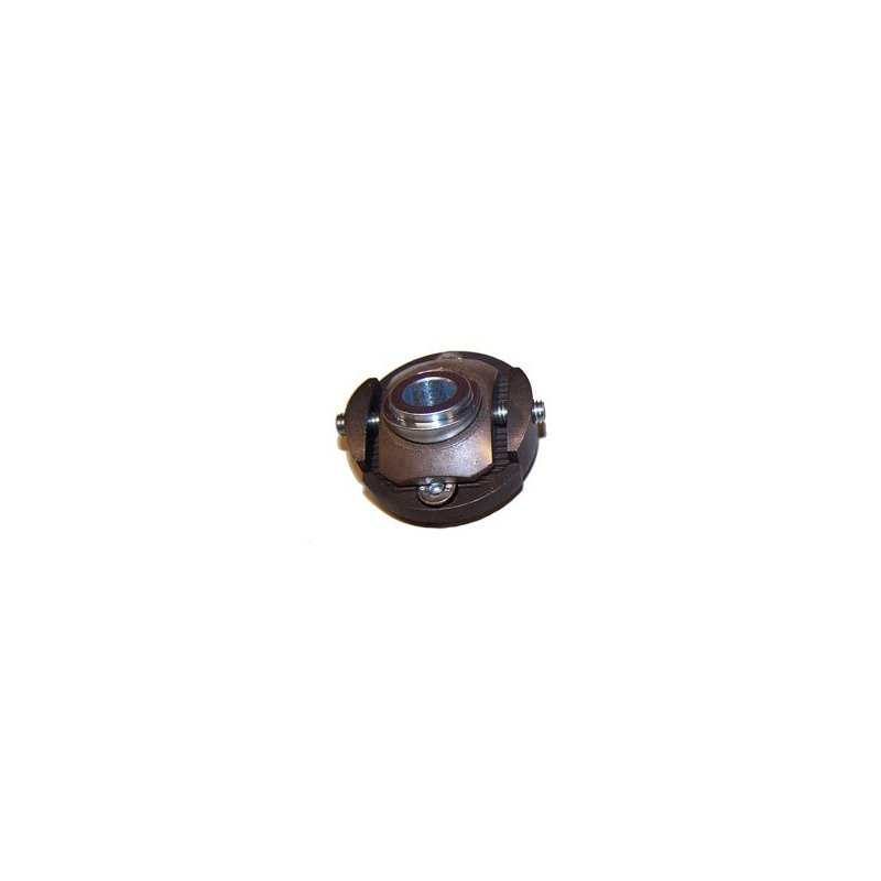 Excenter set CRG/Sniper compleet