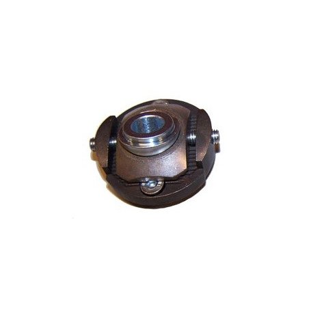 Excenter set CRG/Sniper compleet