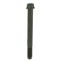 Fuseebout M10x110 CRG