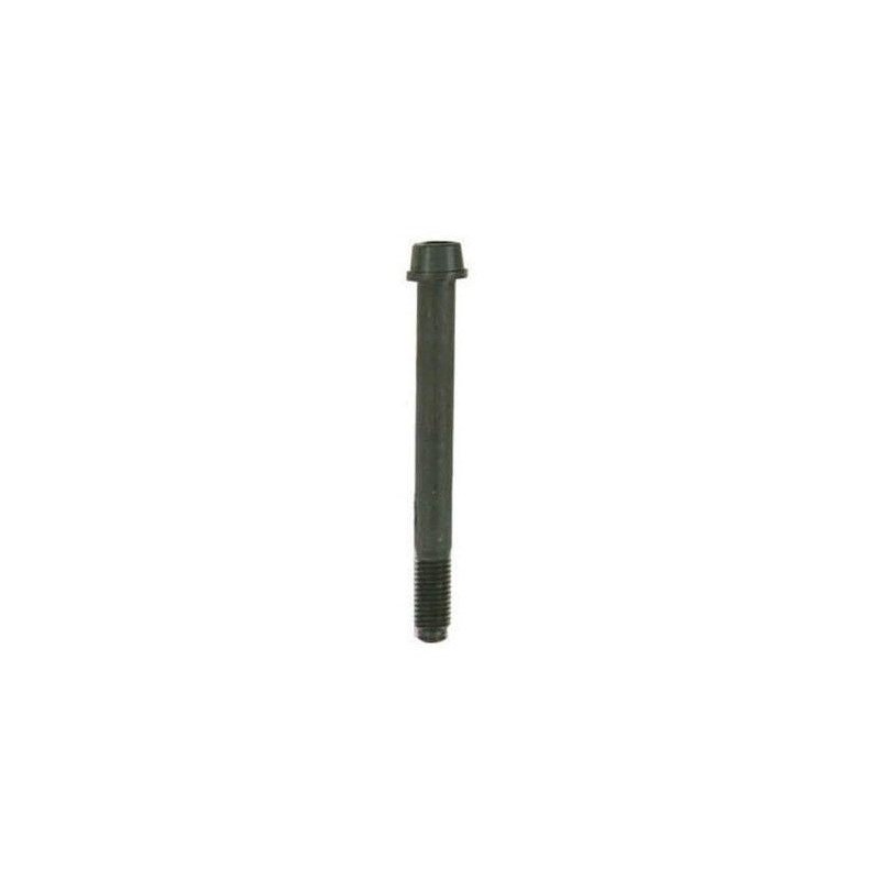 Fuseebout M10x110 CRG