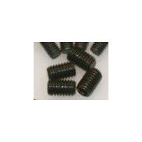 Inbus Sniper excenter M5x10mm CRG