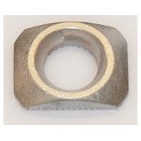 Caster bovenplaat Sniper Excenter CRG