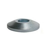 Fusee afstandsring 10 - 28 x 6mm voor Sniper excenter CRG