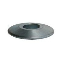 Fusee afstandsbus conisch 10 - 28 x 6 voor Sniper excenter CRG
