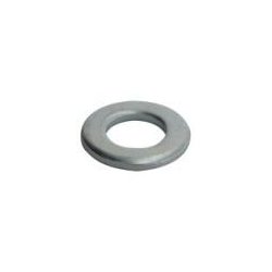Ring 10 - 20 x 2mm voor Sniper excenter CRG