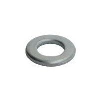 Ring 10 - 20 x 2mm voor Sniper excenter CRG