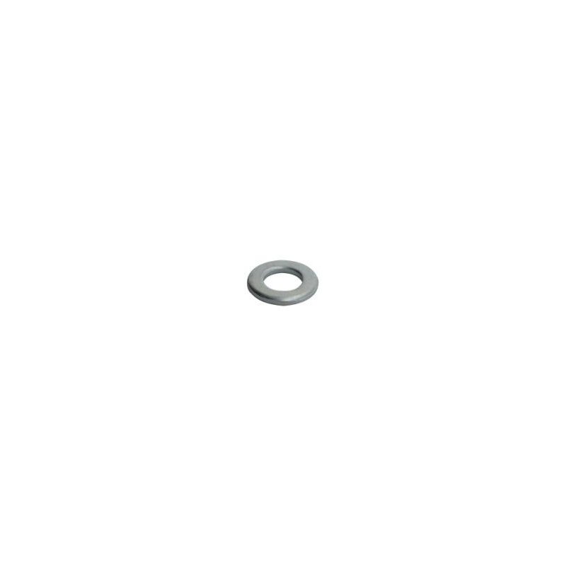 Ring 10 - 20 x 2mm voor Sniper excenter CRG