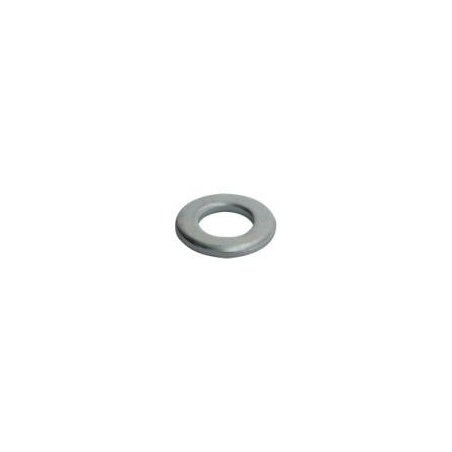 Ring 10 - 20 x 2mm voor Sniper excenter CRG