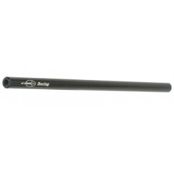 Spoorstang rond 16,5cm CRG