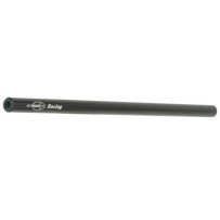 Spoorstang rond 16,5cm CRG