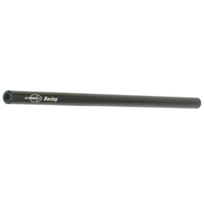Spoorstang rond 16,5cm CRG