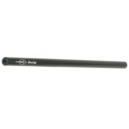 Spoorstang rond 16,5cm CRG