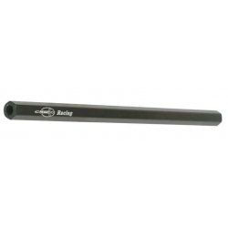 Spoorstang zeskant 19cm CRG