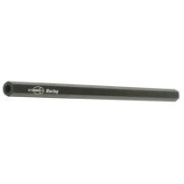 Spoorstang zeskant 19cm CRG