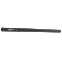 Spoorstang rond 16,5cm CRG