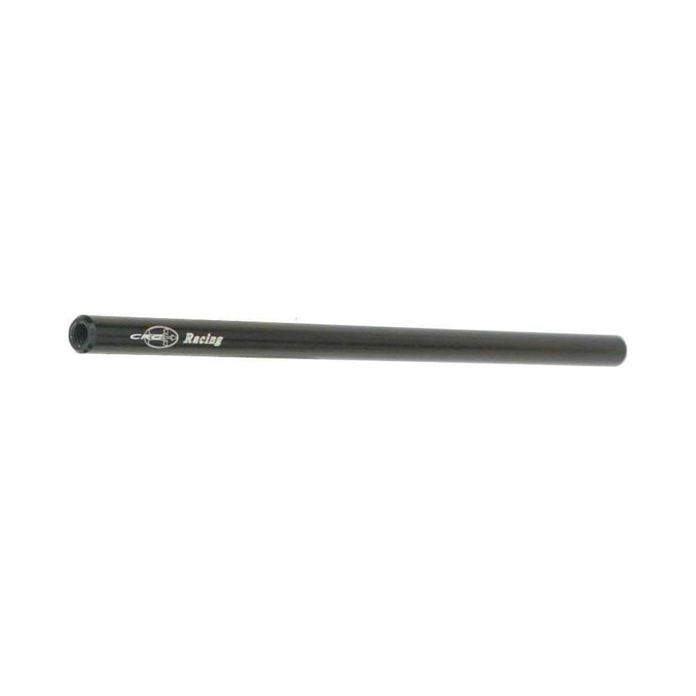 Spoorstang rond 16,5cm CRG