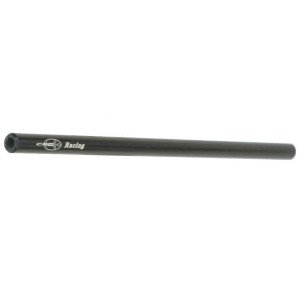 Spoorstang rond 16,5cm CRG