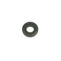 Ring voor spoorstang 8,5-14x 5mm