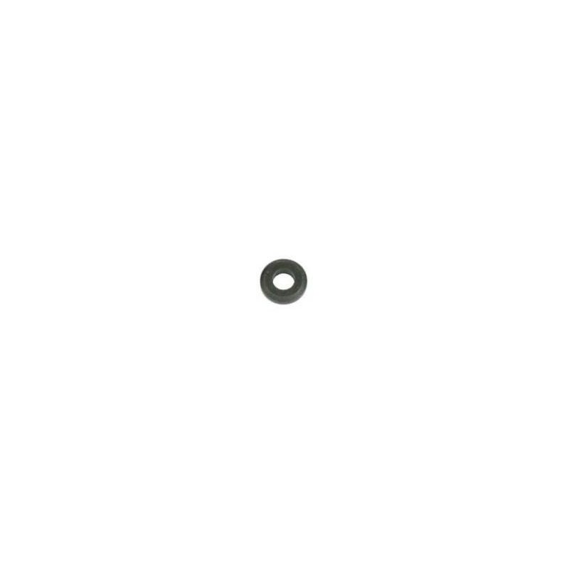 Ring voor spoorstang 8,5-14x 5mm