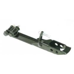 Verkort set rechts CRG