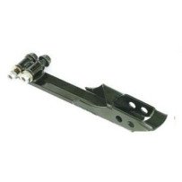 Verkort set links CRG