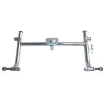 Verkortset Mini/Baby CRG