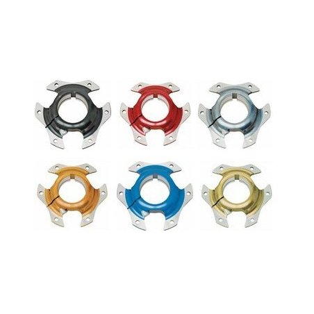 Brake disc support 50 mm Wild kart – Kart Racing Performance