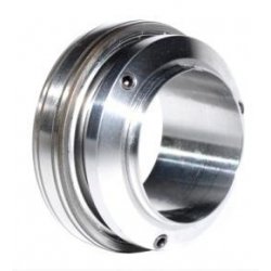 Achteraslager 25mm Racing CRG