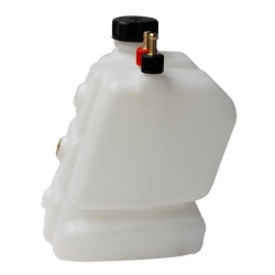 Tank 3,5 liter Mini 2011 compleet CRG