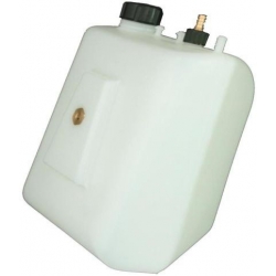 Tank 3,5 liter Mini 2011 compleet CRG