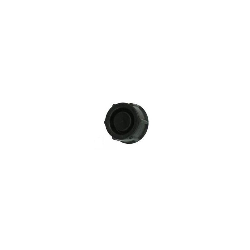 Tankdop Mini CRG