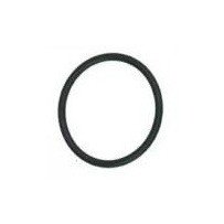 Rubber ring voor tankdop CRG