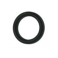 Rubber afdichtingsring voor tankdop CRG