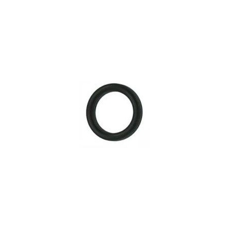 Rubber ring voor tankdop CRG