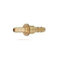 Nippel voor aanzuigslang CRG