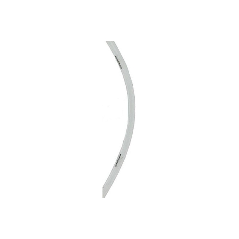 Benzineslang CRG per meter